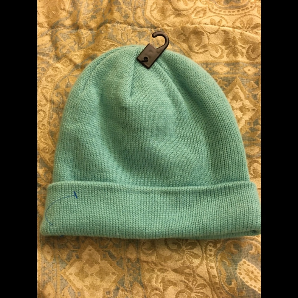 H&M’s - Picture 1 of 1